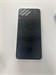XIAOMI REDMI A3 3/64 890000614891 - фото 917651