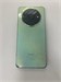 XIAOMI REDMI A3 3/64 890000614891 - фото 917652