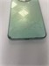 XIAOMI REDMI A3 3/64 890000614891 - фото 917653