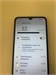XIAOMI REDMI A3 3/64 890000614891 - фото 917654