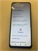 XIAOMI REDMI A3 3/64 890000614891 - фото 917655