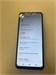 XIAOMI REDMI A3 3/64 890000614891 - фото 917656