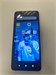 XIAOMI REDMI A3 3/64 890000614891 - фото 917657