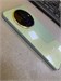 XIAOMI REDMI A3X 3/64ГБ 890000614889 - фото 917681