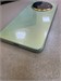 XIAOMI REDMI A3X 3/64ГБ 890000614889 - фото 917682