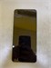 XIAOMI REDMI A3X 3/64ГБ 890000614889 - фото 917684