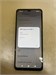 XIAOMI REDMI A3X 3/64ГБ 890000614889 - фото 917685