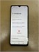 XIAOMI REDMI A3X 3/64ГБ 890000614889 - фото 917686