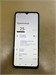 XIAOMI REDMI A3X 3/64ГБ 890000614889 - фото 917687