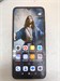 XIAOMI REDMI 9A 2/32 890000571910 - фото 917688