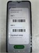 XIAOMI REDMI 9A 2/32 890000571910 - фото 917689
