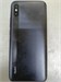 XIAOMI REDMI 9A 2/32 890000571910 - фото 917690