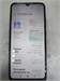 XIAOMI REDMI 9A 2/32 890000571910 - фото 917691