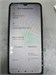 XIAOMI REDMI 9A 2/32 890000571910 - фото 917692