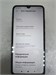 XIAOMI REDMI 9A 2/32 890000571910 - фото 917693