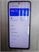 TECNO POVA 5 PRO 5G 8/128 890000616562 - фото 917695