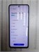 TECNO POVA 5 PRO 5G 8/128 890000616562 - фото 917697
