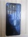 TECNO POVA 5 PRO 5G 8/128 890000616562 - фото 917699