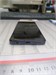TECNO POVA 5 PRO 5G 8/128 890000616562 - фото 917700