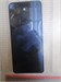 TECNO POVA 5 PRO 5G 8/128 890000616562 - фото 917701