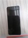 TECNO POVA 5 PRO 5G 8/128 890000616562 - фото 917702