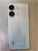 XIAOMI Redmi 13C 4/128 890000614900 - фото 917704
