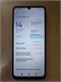 XIAOMI Redmi 13C 4/128 890000614900 - фото 917705