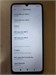 XIAOMI Redmi 13C 4/128 890000614900 - фото 917706