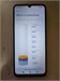XIAOMI Redmi 13C 4/128 890000614900 - фото 917707