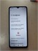XIAOMI REDMI A3X 3/64ГБ 890000604021 - фото 917709