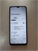 XIAOMI REDMI A3X 3/64ГБ 890000604021 - фото 917710