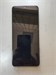 XIAOMI REDMI A3X 3/64ГБ 890000604021 - фото 917711