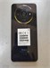 XIAOMI REDMI A3X 3/64ГБ 890000604021 - фото 917712