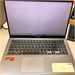 Ноутбук Asus X512D Ryzen 5 3500U Radeon 540X 890000615292 - фото 917713