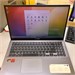 Ноутбук Asus X512D Ryzen 5 3500U Radeon 540X 890000615292 - фото 917714