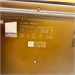 Ноутбук Asus X512D Ryzen 5 3500U Radeon 540X 890000615292 - фото 917715