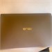 Ноутбук Asus X512D Ryzen 5 3500U Radeon 540X 890000615292 - фото 917716