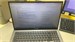 Ноутбук Asus X512D Ryzen 5 3500U Radeon 540X 890000615292 - фото 917717