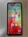 XIAOMI REDMI A3X 3/64ГБ 890000614926 - фото 917725