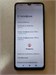 XIAOMI REDMI A3X 3/64ГБ 890000614926 - фото 917728