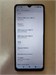 XIAOMI REDMI A3X 3/64ГБ 890000614926 - фото 917729