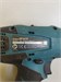 ДРЕЛЬ ШУРУПОВЁРТ MAKITA DF347D 890000616400 - фото 917756