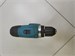ДРЕЛЬ ШУРУПОВЁРТ MAKITA DF347D 890000616400 - фото 917758