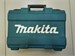 ДРЕЛЬ ШУРУПОВЁРТ MAKITA DF347D 890000616400 - фото 917761