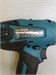 ДРЕЛЬ ШУРУПОВЁРТ MAKITA DF347D 890000616388 - фото 917762