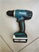 ДРЕЛЬ ШУРУПОВЁРТ MAKITA DF347D 890000616388 - фото 917764