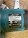 Торцовка Makita 1450 Вт LS1110F 890000614913 - фото 917771