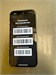 APPLE IPHONE 13 256GB 890000616104 - фото 917776