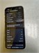 APPLE IPHONE 13 256GB 890000616104 - фото 917777