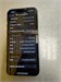 APPLE IPHONE 13 256GB 890000616104 - фото 917778